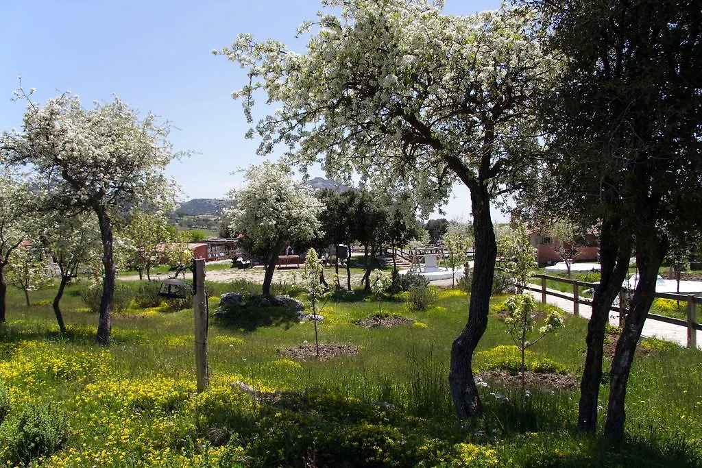 Blacktree Farm And Cottages Fethiye 0*,  Turchia